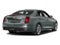 2017 Cadillac CTS-V 4dr Sedan