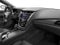 2017 Cadillac CTS-V 4dr Sedan