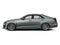 2017 Cadillac CTS-V 4dr Sedan