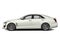 2017 Cadillac CTS-V 4dr Sedan