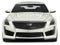 2017 Cadillac CTS-V 4dr Sedan