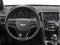 2018 Cadillac ATS Luxury RWD