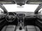 2018 Cadillac ATS Luxury RWD