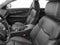 2018 Cadillac ATS Luxury RWD