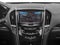 2018 Cadillac ATS Luxury RWD