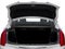 2018 Cadillac ATS Luxury RWD