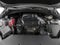 2018 Cadillac ATS Luxury RWD