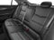 2018 Cadillac ATS Luxury RWD