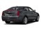 2018 Cadillac ATS Luxury RWD