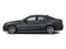 2018 Cadillac ATS Luxury RWD