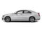 2018 Cadillac ATS Luxury RWD