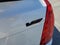 2017 Cadillac ATS-V 2DR CPE