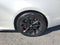 2017 Cadillac ATS-V 2DR CPE