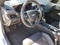 2017 Cadillac ATS-V 2DR CPE