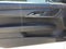 2017 Cadillac ATS-V 2DR CPE