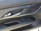 2017 Cadillac ATS-V 2DR CPE