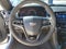 2017 Cadillac ATS-V 2DR CPE