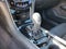 2017 Cadillac ATS-V 2DR CPE