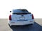 2017 Cadillac ATS-V 2DR CPE