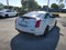 2017 Cadillac ATS-V 2DR CPE