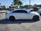 2017 Cadillac ATS-V 2DR CPE