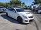 2017 Cadillac ATS-V 2DR CPE