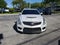 2017 Cadillac ATS-V 2DR CPE