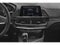2022 Cadillac CT4-V V-Series Blackwing