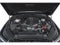 2022 Cadillac CT4-V V-Series Blackwing
