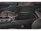 2022 Cadillac CT4-V V-Series Blackwing