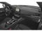 2022 Cadillac CT4-V V-Series Blackwing