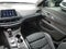2022 Cadillac CT4-V V-Series Blackwing
