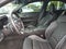 2022 Cadillac CT4-V V-Series Blackwing
