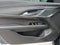 2022 Cadillac CT4-V V-Series Blackwing