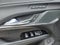 2022 Cadillac CT4-V V-Series Blackwing