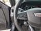 2022 Cadillac CT4-V V-Series Blackwing