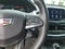 2022 Cadillac CT4-V V-Series Blackwing