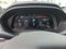 2022 Cadillac CT4-V V-Series Blackwing