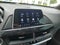 2022 Cadillac CT4-V V-Series Blackwing