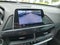 2022 Cadillac CT4-V V-Series Blackwing