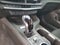 2022 Cadillac CT4-V V-Series Blackwing