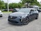 2022 Cadillac CT4-V V-Series Blackwing