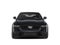 2022 Cadillac CT4-V V-Series Blackwing