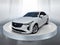 2021 Cadillac CT4 Luxury