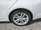 2021 Cadillac CT4 Luxury