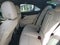 2021 Cadillac CT4 Luxury