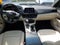2021 Cadillac CT4 Luxury