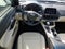 2021 Cadillac CT4 Luxury