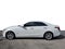 2021 Cadillac CT4 Luxury