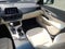 2021 Cadillac CT4 Luxury